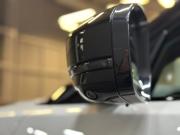 Land Rover Range Rover Velar I Красноярск  - изображение 38