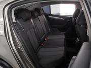 Volkswagen Passat B7 Воронеж  - изображение 26