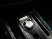 Haval Jolion I Екатеринбург  - изображение 33