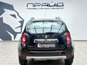 Renault Duster I Ростов-на-Дону  - изображение 21