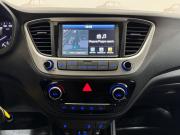 Hyundai Solaris II Ставрополь  - изображение 31
