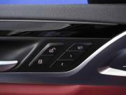 BMW X3 III (G01) Рестайлинг Москва  - изображение 48