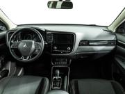 Mitsubishi Outlander III Рестайлинг 3 Санкт-Петербург  - изображение 31