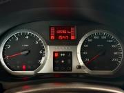 Lada (ВАЗ) Largus I Тольятти  - изображение 35