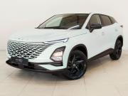 Omoda C5 I Тула  - изображение 23