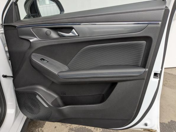 Haval Jolion I Рестайлинг с пробегом 2024 года, цена 2 200 000 рублей, 13060 км, внедорожник, Автокод Объявления