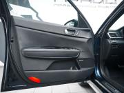 Kia Optima IV Рестайлинг Ростов-на-Дону  - изображение 90