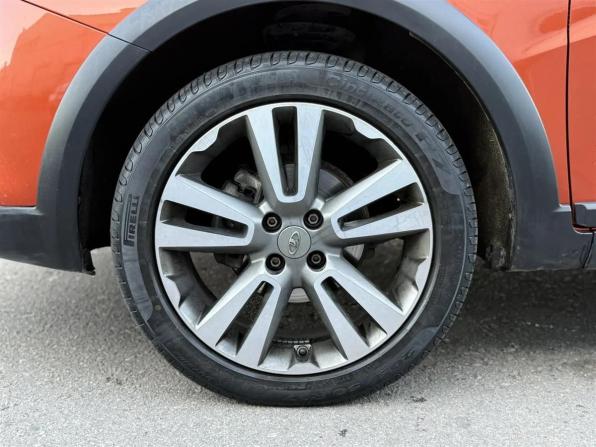 Lada (ВАЗ) Vesta I с пробегом 2019 года, цена 990 000 рублей, 25304 км, седан, Автокод Объявления