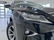 Lexus RX IV Волгоград  - изображение 51