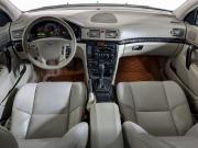 Volvo S80 I Рестайлинг Екатеринбург  - изображение 25