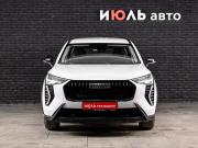 Haval Jolion I Рестайлинг Екатеринбург  - изображение 21