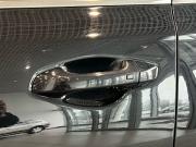 Kia Ceed III Санкт-Петербург  - изображение 60