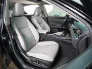 Lexus ES VI Рестайлинг Воронеж  - изображение 35