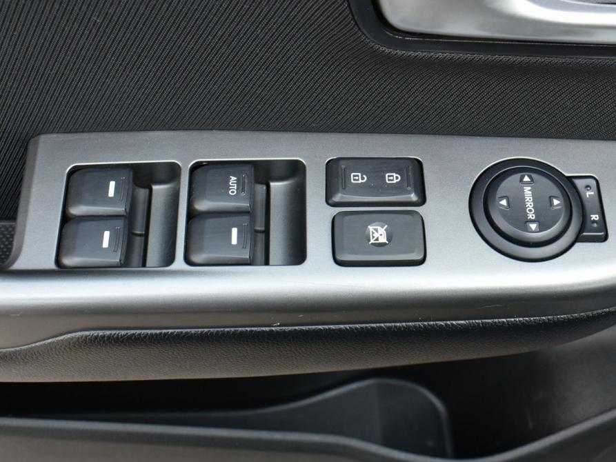 Kia Rio III Рестайлинг Мурманск  - изображение 10