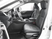 Toyota RAV4 V (XA50) Ставрополь  - изображение 34