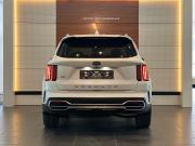 Kia Sorento IV Челябинск  - изображение 27