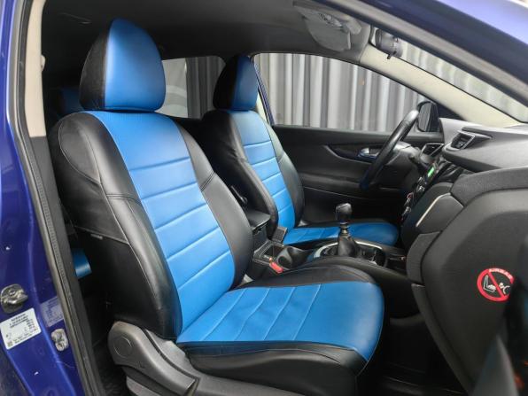 Nissan Qashqai II с пробегом 2014 года, цена 919 000 рублей, 181370 км, внедорожник, Автокод Объявления
