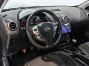Nissan Qashqai I Рестайлинг Казань  - изображение 14