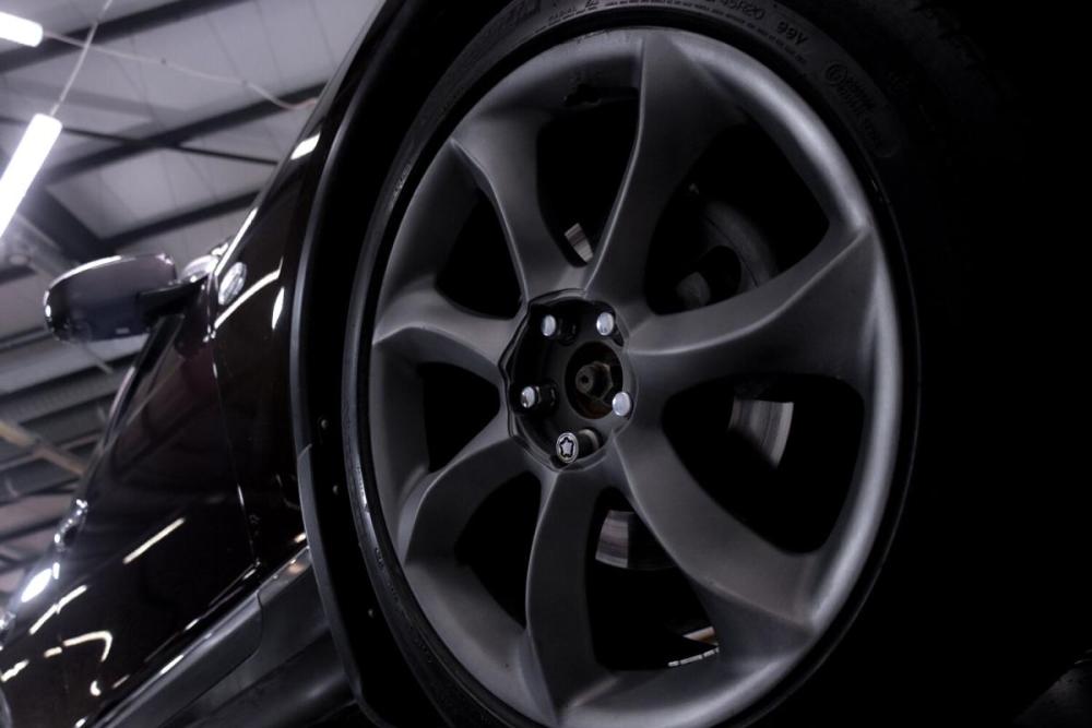 Infiniti EX I (J50) Тюмень  - изображение 14