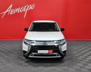 Mitsubishi Outlander III Рестайлинг 3 Вологда  - изображение 25
