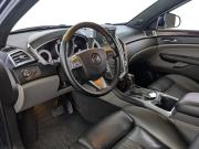 Cadillac SRX II Москва  - изображение 45
