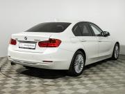 BMW 3 серии VI (F3x) Санкт-Петербург  - изображение 23