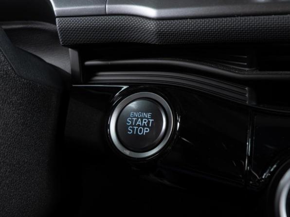 Hyundai Lafesta I Рестайлинг с пробегом 2023 года, цена 2 989 000 рублей, 20371 км, седан, Автокод Объявления