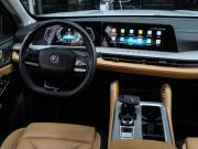 Changan Hunter Plus Москва  - изображение 24