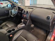 Nissan Qashqai I Санкт-Петербург  - изображение 24