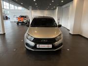 Lada (ВАЗ) Granta I Рестайлинг Чебоксары  - изображение 43