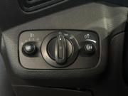 Ford Kuga II Краснодар  - изображение 28