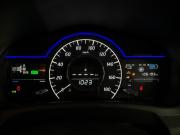 Nissan Note II Рестайлинг Краснодар  - изображение 30