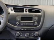 Kia Ceed II Пермь  - изображение 41