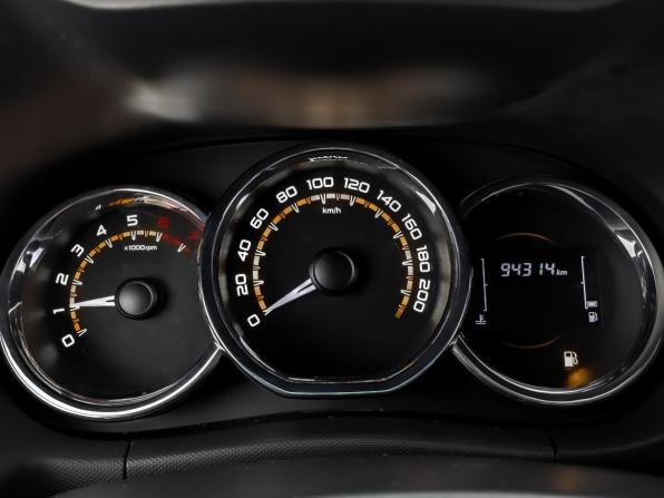 Lada (ВАЗ) Largus I Рестайлинг с пробегом 2024 года, цена 1 130 000 рублей, 94305 км, универсал, Автокод Объявления
