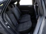 Kia Ceed III Рестайлинг Краснодар  - изображение 26