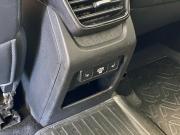 Haval H3 I Пермь  - изображение 61