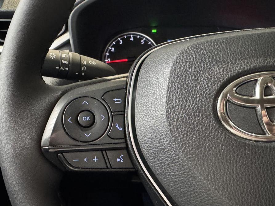 Toyota RAV4 V (XA50) Челябинск  - изображение 12