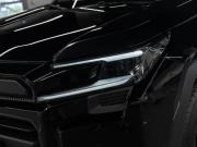 Toyota RAV4 VI (XA60) Москва  - изображение 53