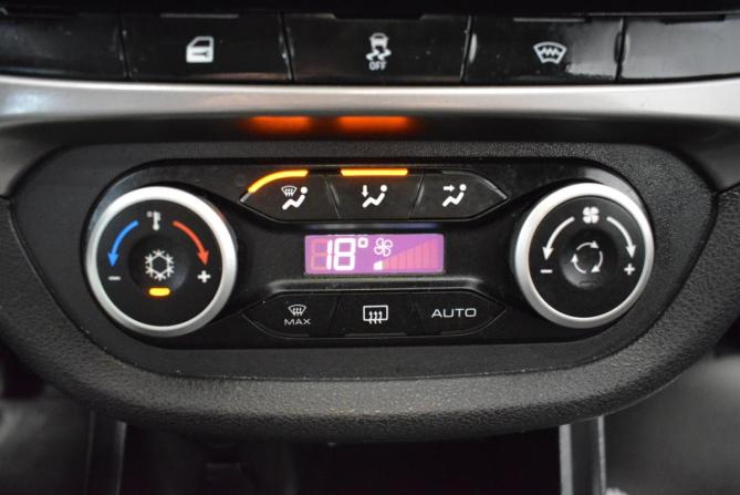 Lada (ВАЗ) Vesta I с пробегом 2019 года, цена 939 000 рублей, 134000 км, универсал, Автокод Объявления