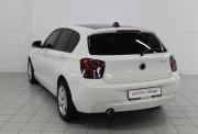 BMW 1 серии II (F20/F21) Астрахань  - изображение 31