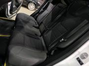Haval F7x I Ставрополь  - изображение 55