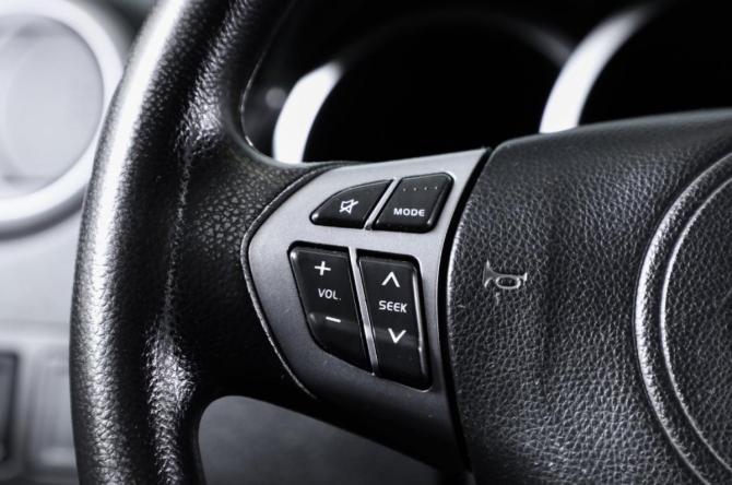 Suzuki Grand Vitara II Рестайлинг с пробегом 2010 года, цена 1 169 000 рублей, 255123 км, внедорожник, Автокод Объявления