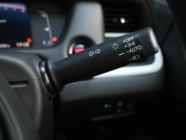 Honda Fit IV с пробегом 2022 года, цена 1 539 000 рублей, 52233 км, хэтчбек, Автокод Объявления
