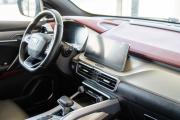 Geely Coolray I Ростов-на-Дону  - изображение 54