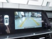 Chery Tiggo 7 Pro Max I Рестайлинг Ростов-на-Дону  - изображение 36
