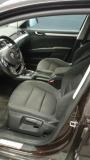 Skoda Superb II Рестайлинг Санкт-Петербург  - изображение 11