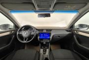 Skoda Octavia III (A7) Нижний Новгород  - изображение 26