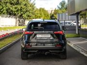 Lexus NX I Санкт-Петербург  - изображение 39
