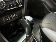 Lada (ВАЗ) XRAY I Нижнекамск  - изображение 36
