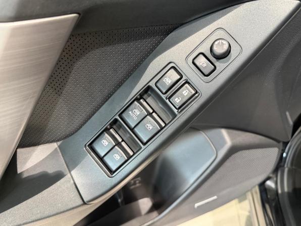 Subaru Forester IV с пробегом 2013 года, цена 1 585 000 рублей, 168001 км, внедорожник, Автокод Объявления